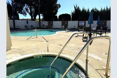 5492 Villas Drive, Bonsall, CA 92003 - Photo 35