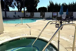 5492 Villas Dr, Bonsall, CA 92003 - Photo 35