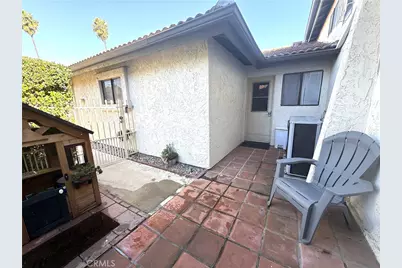 5492 Villas Drive, Bonsall, CA 92003 - Photo 31