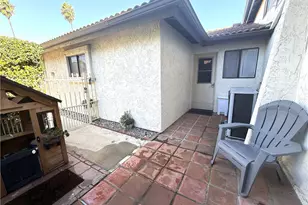 5492 Villas Dr, Bonsall, CA 92003 - Photo 31