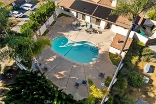 5492 Villas Dr, Bonsall, CA 92003 - Photo 39