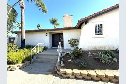 5492 Villas Drive, Bonsall, CA 92003 - Photo 33