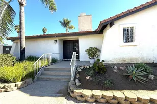 5492 Villas Dr, Bonsall, CA 92003 - Photo 33