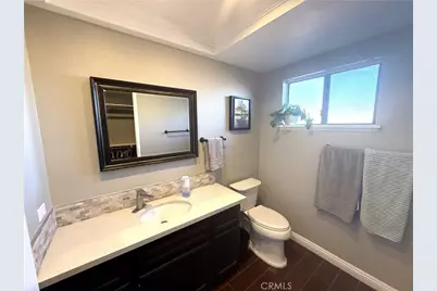 5492 Villas Drive, Bonsall, CA 92003 - Photo 27