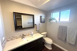 5492 Villas Dr, Bonsall, CA 92003 - Photo 27