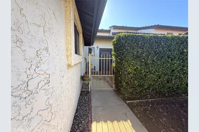 5492 Villas Drive, Bonsall, CA 92003 - Photo 5