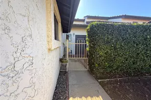 5492 Villas Dr, Bonsall, CA 92003 - Photo 5