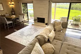 5492 Villas Dr, Bonsall, CA 92003 - Photo 15