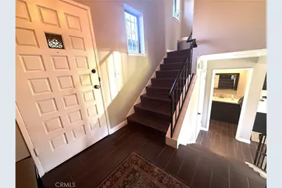 5492 Villas Drive, Bonsall, CA 92003 - Photo 23