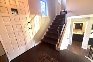 5492 Villas Dr, Bonsall, CA 92003 - Photo 23