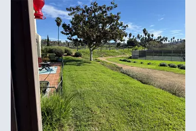 5492 Villas Drive, Bonsall, CA 92003 - Photo 9