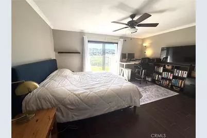 5492 Villas Drive, Bonsall, CA 92003 - Photo 25