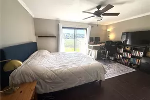 5492 Villas Dr, Bonsall, CA 92003 - Photo 25