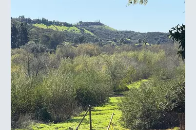 5492 Villas Drive, Bonsall, CA 92003 - Photo 37