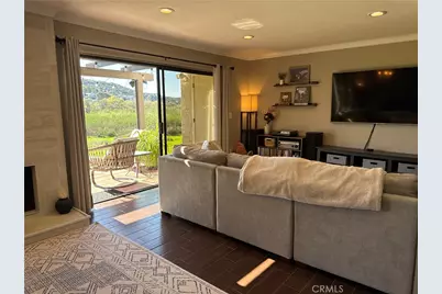 5492 Villas Drive, Bonsall, CA 92003 - Photo 17