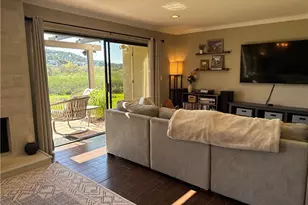 5492 Villas Dr, Bonsall, CA 92003 - Photo 17