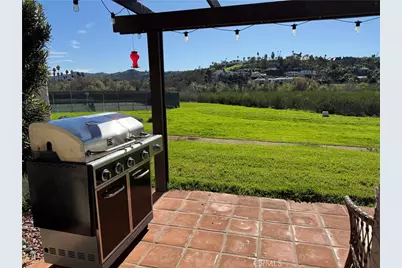 5492 Villas Drive, Bonsall, CA 92003 - Photo 7