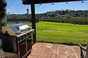 5492 Villas Dr, Bonsall, CA 92003 - Photo 7