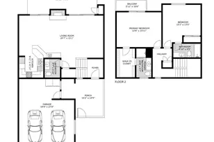 5492 Villas Dr, Bonsall, CA 92003 - Photo 3