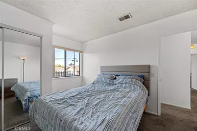 12446 Chestnut, Chino, CA 91710 - Photo 33