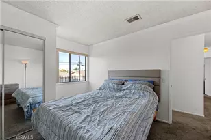 12446 Chestnut, Chino, CA 91710 - Photo 33