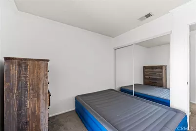 12446 Chestnut, Chino, CA 91710 - Photo 35