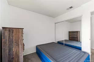 12446 Chestnut, Chino, CA 91710 - Photo 35