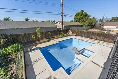 12446 Chestnut, Chino, CA 91710 - Photo 49