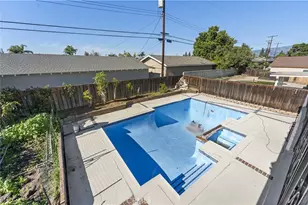 12446 Chestnut, Chino, CA 91710 - Photo 49