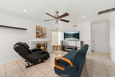 12446 Chestnut, Chino, CA 91710 - Photo 19