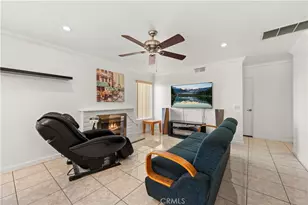 12446 Chestnut, Chino, CA 91710 - Photo 19