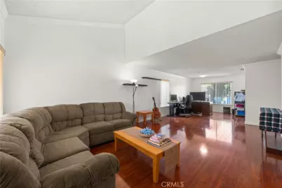 12446 Chestnut, Chino, CA 91710 - Photo 7