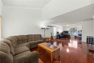 12446 Chestnut, Chino, CA 91710 - Photo 7