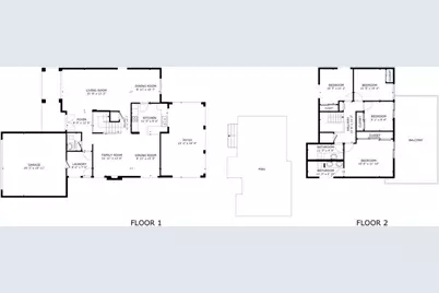 12446 Chestnut, Chino, CA 91710 - Photo 51