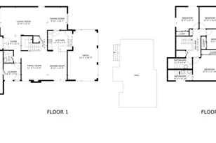 12446 Chestnut, Chino, CA 91710 - Photo 51