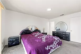 12446 Chestnut, Chino, CA 91710 - Photo 25