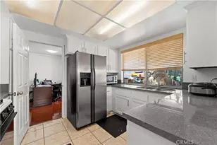 12446 Chestnut, Chino, CA 91710 - Photo 15