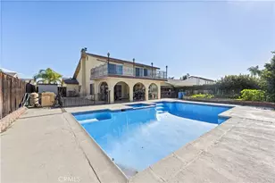 12446 Chestnut, Chino, CA 91710 - Photo 41