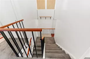 12446 Chestnut, Chino, CA 91710 - Photo 23