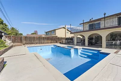 12446 Chestnut, Chino, CA 91710 - Photo 45