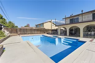 12446 Chestnut, Chino, CA 91710 - Photo 45
