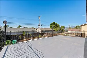 12446 Chestnut, Chino, CA 91710 - Photo 29