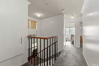 12446 Chestnut, Chino, CA 91710 - Photo 39