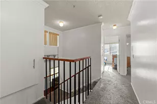 12446 Chestnut, Chino, CA 91710 - Photo 39