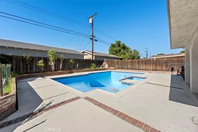 12446 Chestnut, Chino, CA 91710 - Photo 43