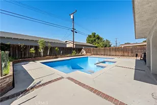 12446 Chestnut, Chino, CA 91710 - Photo 43
