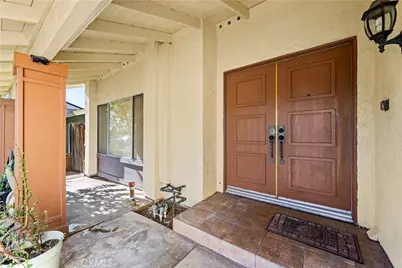 12446 Chestnut, Chino, CA 91710 - Photo 5