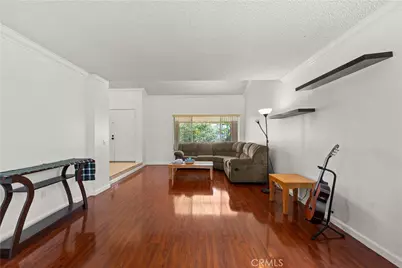 12446 Chestnut, Chino, CA 91710 - Photo 9