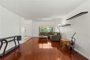 12446 Chestnut, Chino, CA 91710 - Photo 9