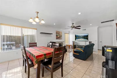 12446 Chestnut, Chino, CA 91710 - Photo 17